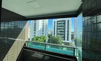 Imagem 7: Apartamento 2/4 no Parque Bela Vista