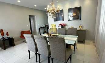 Imagem 3: Jardim Europa, casa de alto padrão, Antares