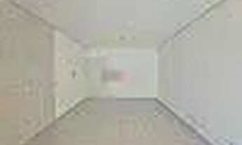 Imagem 6: Apartamento com 1 dormitório, 35 m² - venda por R$ 220.000 ou aluguel por R$ 1.575/mês - V