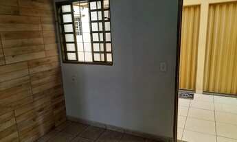 Imagem 5: APARTAMENTO 2 QTOS EM CAMPINAS