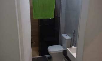 Imagem 6: Apartamento para comprar Madre Gertrudes Belo Horizonte