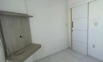 Imagem 6: Casa 2/4, bairro conceição , disponível a locação