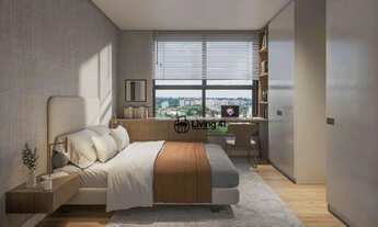 Imagem 6: Cobertura com 3 dormitórios à venda, 250 m² por R$ 3.749.000 - Juvevê