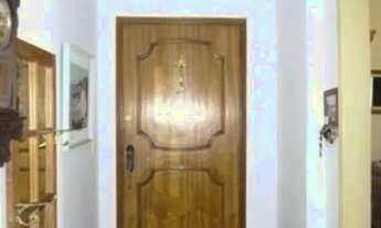 Imagem 4: APARTAMENTO - PERDIZES - SP