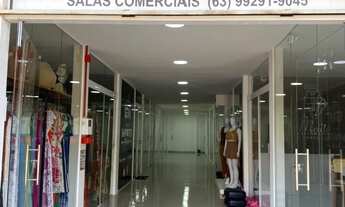 Imagem 2: Ponto comercial 1730$ com tudo incluso