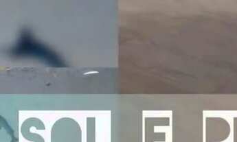 Imagem 5: Alugo casa por temporada no matapuã