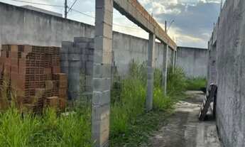 Imagem 4: Imóvel para venda possui 335 metros quadrados em Loteamento Parque do Museu - Caçapava - S