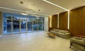 Imagem 7: Apartamento à Venda 3 quartos em Santa Lúcia Vitória - ES