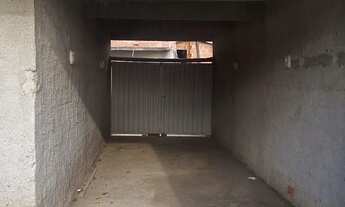 Imagem 4: Casa a venda em São Pedro da Aldeia