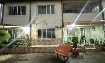 Imagem 5: Alugo quarto para carnaval