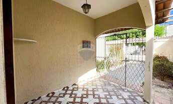 Imagem 5: Casa 3 quartos em Monte Castelo à venda!