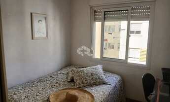 Imagem 6: Apartamento à venda, de 3 quartos, localizado na Rua Atanásio Belmonte, no bairro Boa Vist