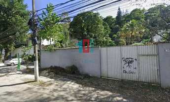 Imagem 2: Barra Olímpica Terreno / lote com venda por R$2.800.000