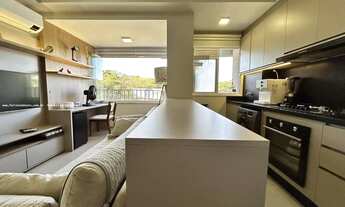 Imagem: Apartamento para Venda em Presidente Prudente