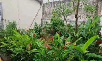 Imagem 5: Casa à venda em nossa senhora aparecida ii, saltinho 3 quartos 152m²