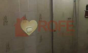 Imagem 6: Apartamento à venda, 63 m² - Vila Mascote - São Paulo/SP