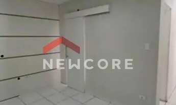 Imagem 3: Apartamento em Rua Ipiranga - Centro - São Vicente/SP