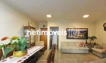 Imagem 2: Venda Cobertura Santo Antônio Belo Horizonte