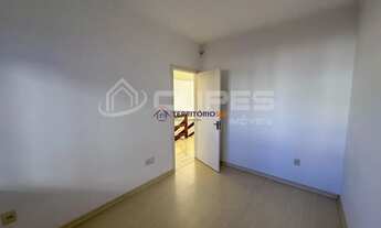 Imagem 2: Sobrado para Venda - 140m², 3 dormitórios, sendo 1 suites, 2 vagas - Hípica