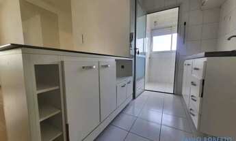 Imagem 6: APARTAMENTO - BARRA FUNDA - SP