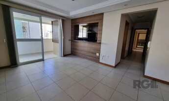 Imagem 2: Apartamento em Praia Grande