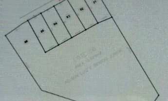 Imagem 7: Lote à venda em rua pública, IMBASSAÍ, Mata de São João, BA