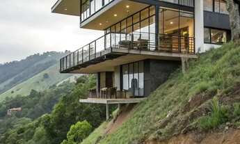 Imagem: Terreno e Chácara na Planta para venda