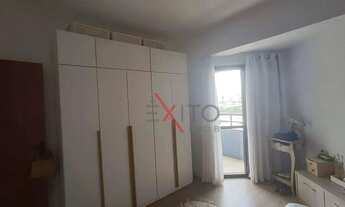 Imagem 5: Apartamento com 3 dormitórios à venda, 133 m² por R$ 890.000 - Vila Arens II - Jundiaí/SP