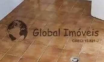 Imagem 5: Sobrado com 10 salas e 02 vagas, 270 m², proximo a Estação de Metrô Ana Rosa, por R$ 2.850