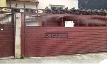 Imagem: 2 Casas com 140m²