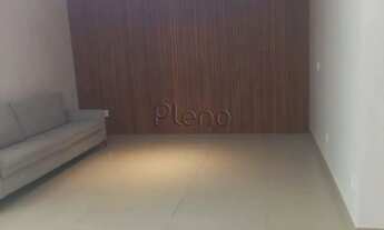 Imagem 2: Casa à venda em Indaiatuba, Chácara Areal, com 3 quartos, com 345 m², Residencial Santa Cl