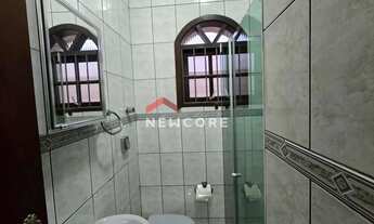 Imagem 7: Casa em Rua Antonio Roque Pereira - Parque Balneário Oasis - Peruíbe/SP