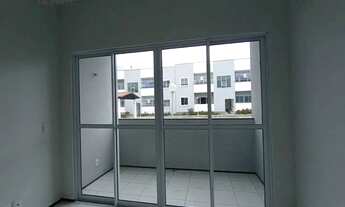 Imagem 5: Apartamento com 2 quartos à venda no Curicaca - Caucaia/CE