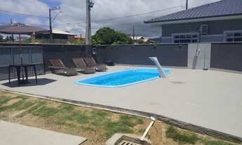 Imagem 7: Aluguel temporada