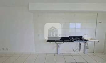 Imagem 5: Apartamento para locação no bairro Jardim Europa