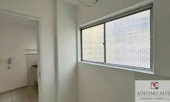 Imagem 4: Apartamento para locação em Perdizes, 1 dormitório e 45 m ²