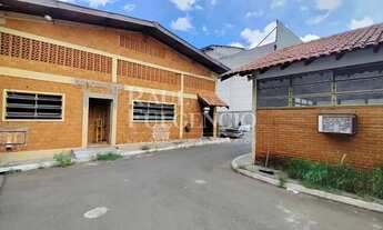 Imagem 7: Imóvel comercial com pátio para alugar em Londrina