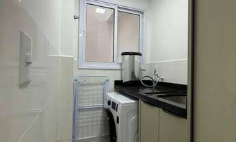 Imagem 5: Summer Ville Apartamento com 2 dormitórios