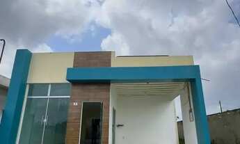 Imagem 3: Casa à Venda ou para Aluguel no Condomínio Jardim Marselha