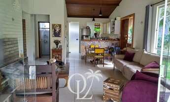 Imagem 2: Imóvel para venda possui 574 metros quadrados com 3 quartos