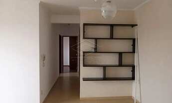 Imagem 2: ÓTIMO APARTAMENTO A VENDA- ANDAR ALTO