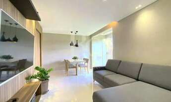 Imagem 2: APARTAMENTO 03 QUARTOS 01 SUÍTE CASTELO VENDA