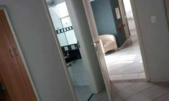 Imagem 7: Apartamento à venda em alto, piracicaba 1 quarto 37m²