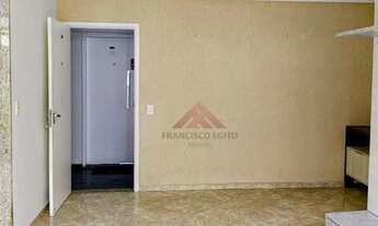 Imagem 6: Apartamento com 2 quartos à venda, 60 m² por R$ 340.000 - Ingá - Niterói/RJ