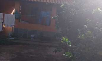 Imagem 6: Vendo casa em São Sebastião-bairro São Gabriel