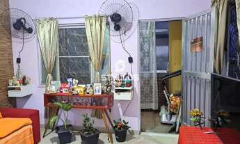 Imagem 6: Abolição Apartamento com 2 dormitórios