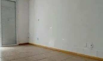 Imagem 4: Apartamento Kitnet a venda com pátio no Bairro Santana