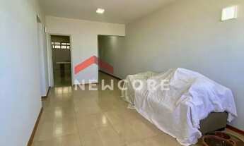Imagem: Apartamento em Avenida Nelson Spielmann