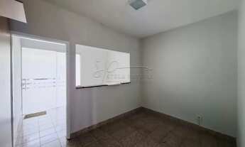 Imagem 6: Casa comercial de 193m² com 05 quartos para a locação - Vila Seixas