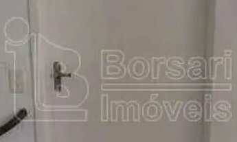 Imagem 5: Locação de Apartamentos / Padrão na cidade de Araraquara